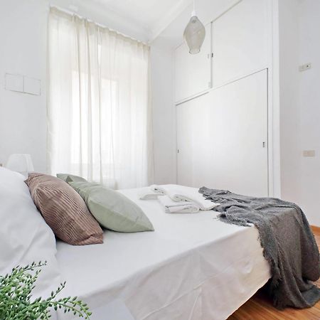 Testaccio - Pretty Apartment Рим Екстер'єр фото