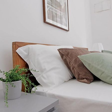Testaccio - Pretty Apartment Рим Екстер'єр фото