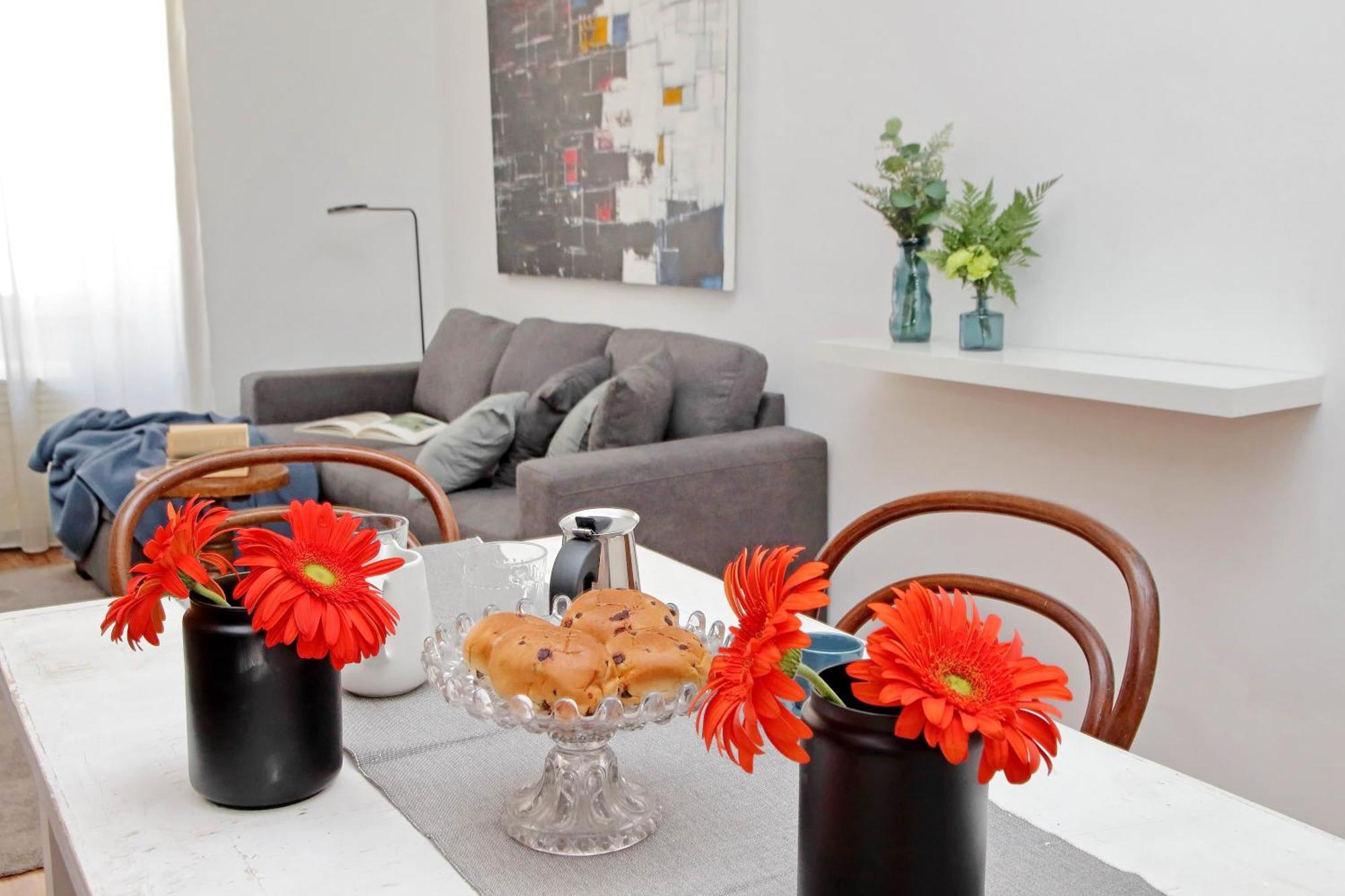 Testaccio - Pretty Apartment Рим Екстер'єр фото
