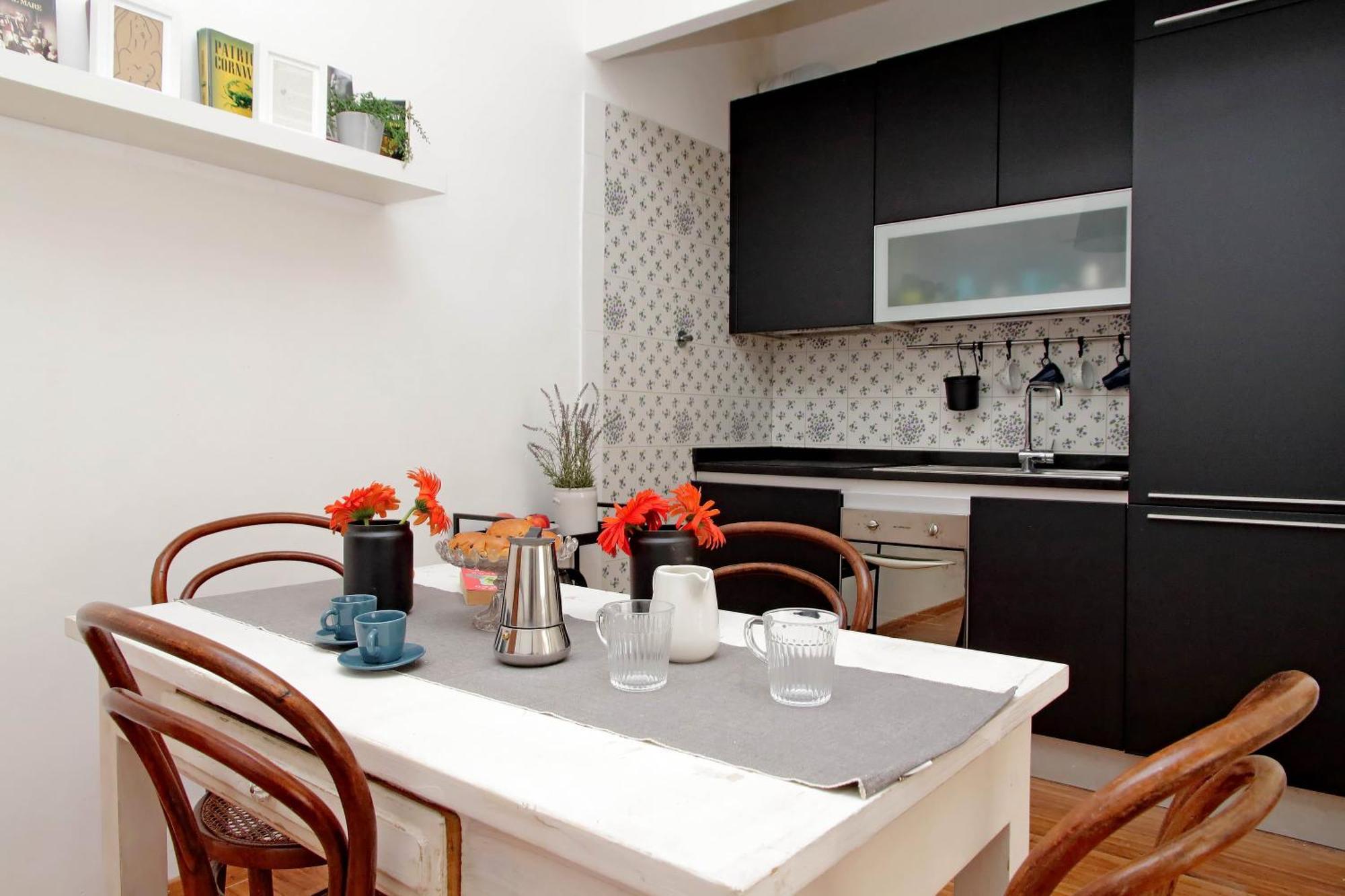 Testaccio - Pretty Apartment Рим Екстер'єр фото